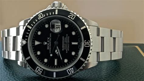 sam's club rolex|sam's club watch brands.